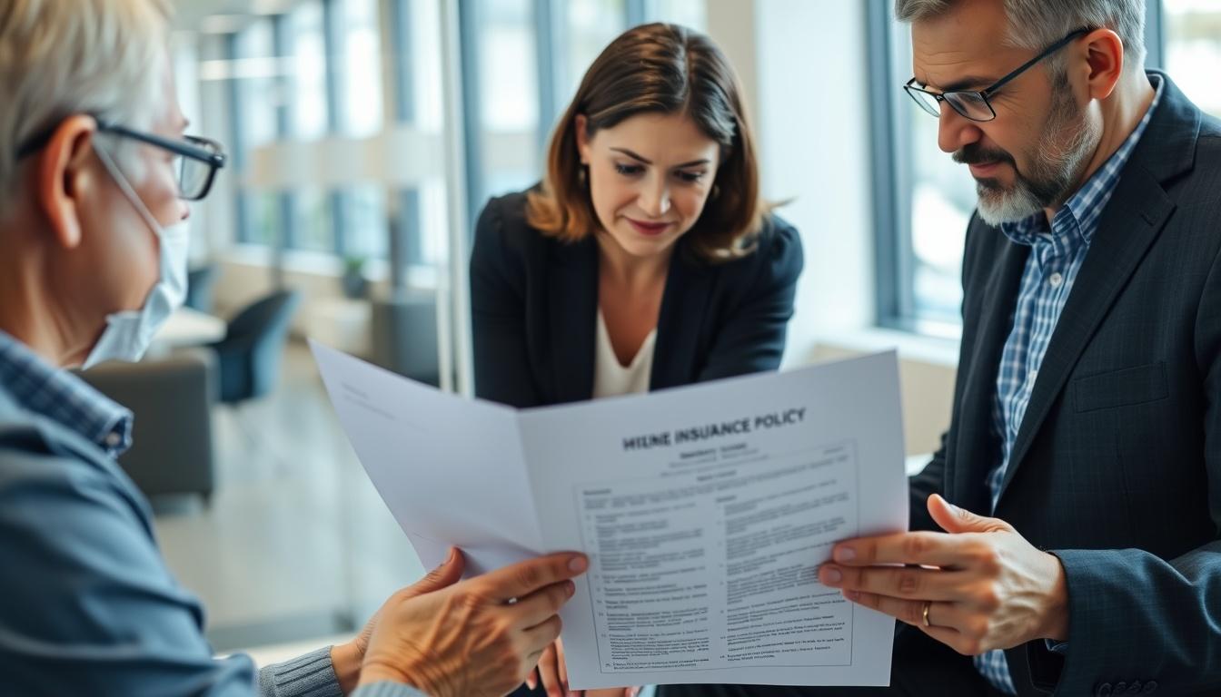 Explore Our Benefits
