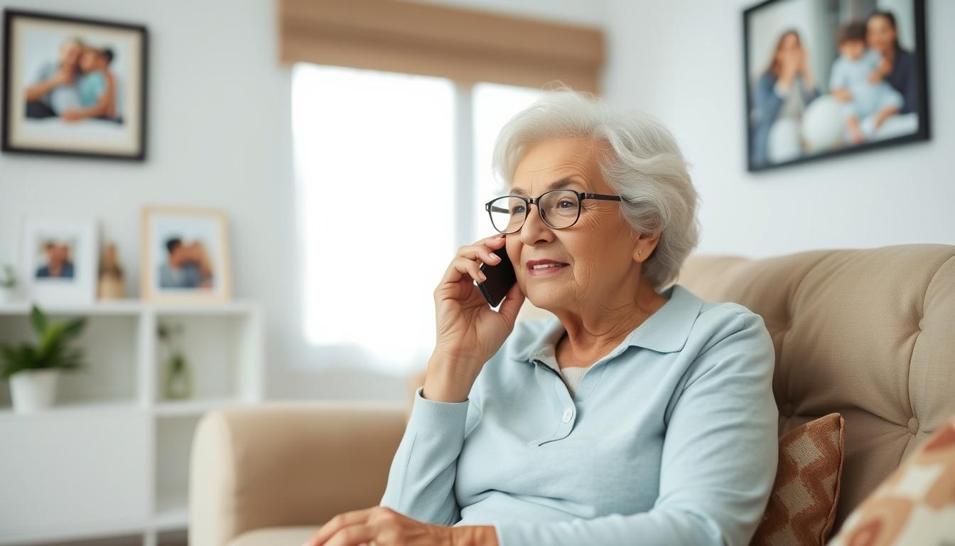 Life Insurance Solutions